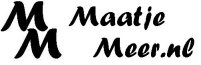 http://www.maatjemeer.nl Grote maten mode webshop